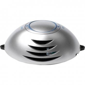 Ozone Car Sterilizer