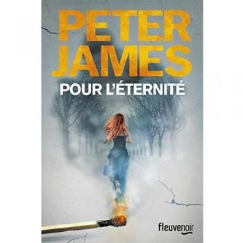 Pour l'éternité