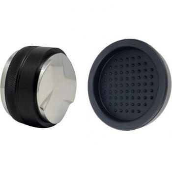 Creador de Uniformidad Café 5 m – Portafiltro Breville 54 mm