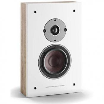 Wall Speaker Dali Oberon – Chêne Classique