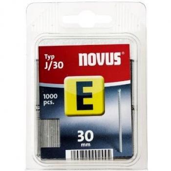 Novus NÃ¤gel