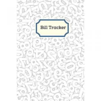 Bill Tracker
