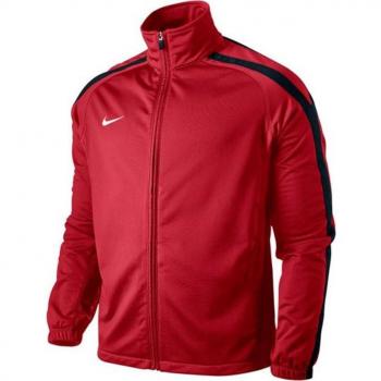 Chaqueta de Lana Nike Trainingsjacke Comp 11 Poly WP – Red Varsity