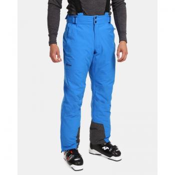 Kilpi Pantalones Mimas Hombre