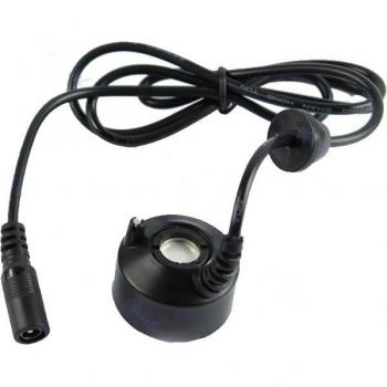 Free_on Water Fountain Atomizer