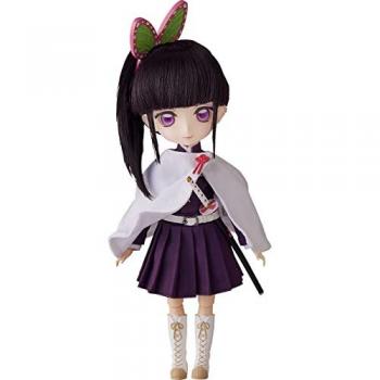 Good Smile Company Kimetsu no Yaiba Harmonia Humming Doll Kanao 23 cm