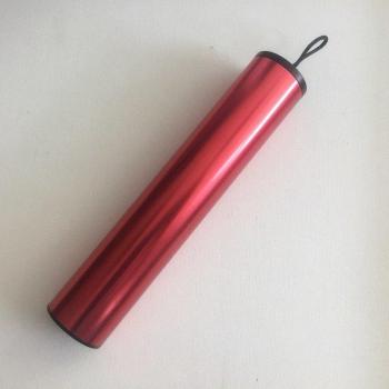 Lemuria rodillo y estuche para tenis de mesa