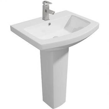 AFFINE Kartell