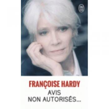 Avis non autorises