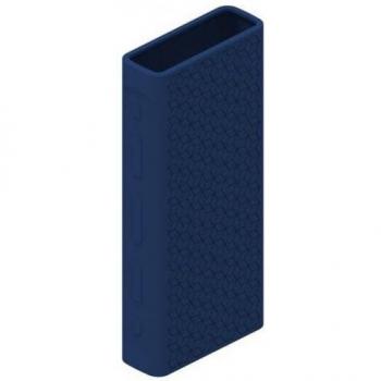 Silicone Pouch for EZMI 20000mAh Power Bank