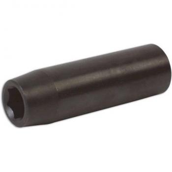 Laser Tools 2021 Deep Socket