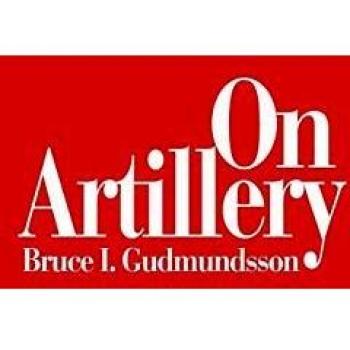 On Artillery