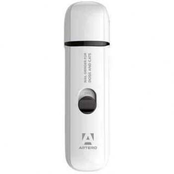 Artero Professional Electric Nail File