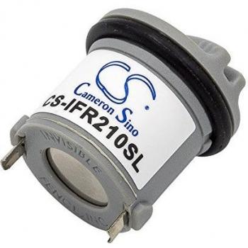 Petsafe A12 Dog Collar Rechargeable Battery (R21 Series)