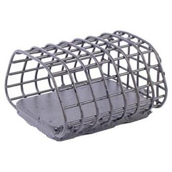 Korum 120g XL River Cage Feeder