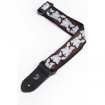 15UKE00 D’Addario Small Instrument Strap