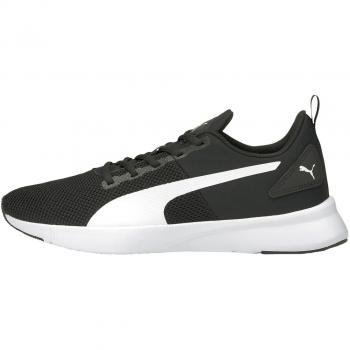Puma Estrechas Flyer Runner Zapatillas de Running