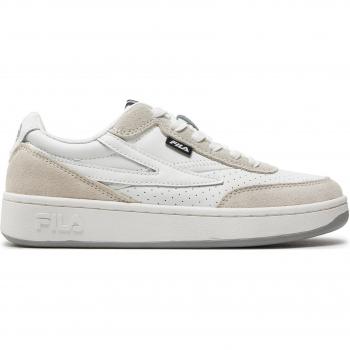Fila Sevaro S 36-38 EU Bianca