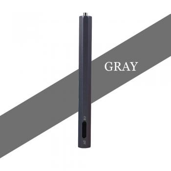 Slimline Gel Nail Removal Drill