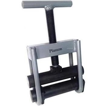 Plasson Rapid Release Pipe Tool 20/32mm 60121632