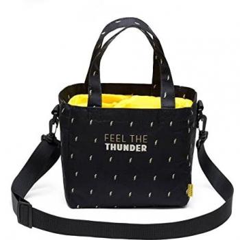 Legami