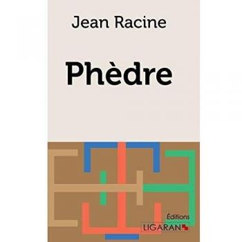 Phèdre