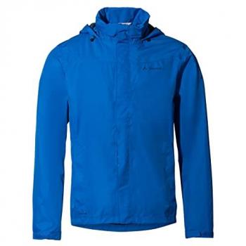 Vaude chaqueta de ciclismo Escape Bike Light