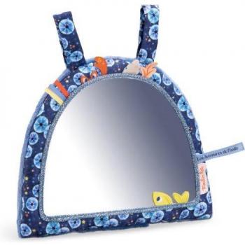 Activity Play Mirror