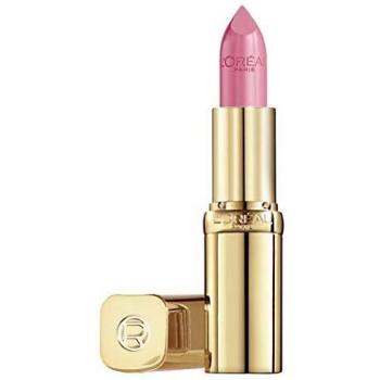 L'Oréal Paris Color Riche Lippenstift mit Vitamin E