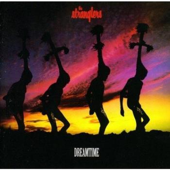 Dreamtime