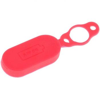 Xiaomi Mijia M365 Electric Scooter Charging Port Cover