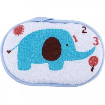 Baby Shower Bath Accessory