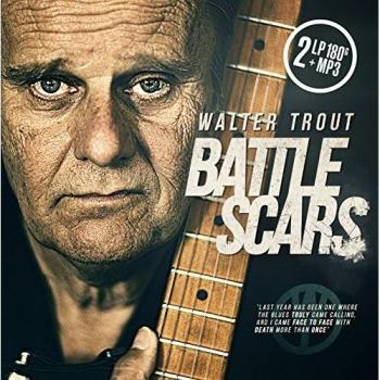 Battle scars 2lp mp3 vinilo