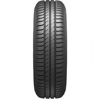 NEUMÁTICOS LAUFENN 235/60 R16 100H G FIT EQ LK41