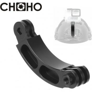 Support d'extension pour GoPro Hero 7 5 6 et accessoires de caméra