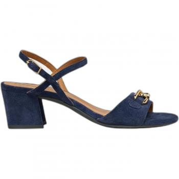 Sandales Geox New Eraklia élégantes femme
