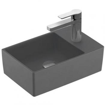 Lavabo da lavamani Memento 2.0 Villeroy & Boch