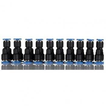 10 mm Equal‑Y‑Rohranschluss RS Pro