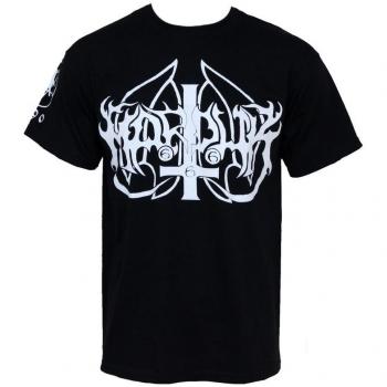 Camiseta Marduk para Hombre