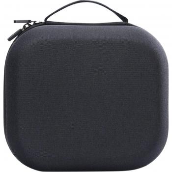 DJI FPV Hard Shell Storage Bag for Goggles