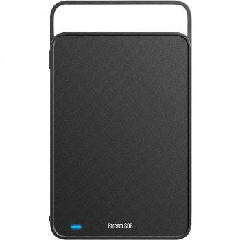 Disco Duro Externo Silicon Power Stream S06 3.0 2048GB