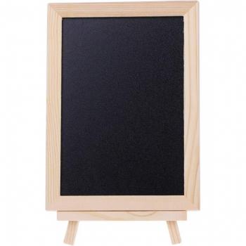 Tablero de Anuncios Pizarra Múltiple
