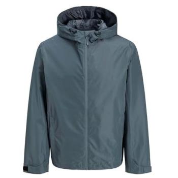 Veste à capuche Jack & Jones Flynn pour Homme