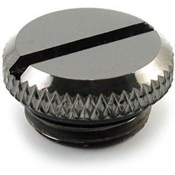 XSPC G1/4 Stop Plug