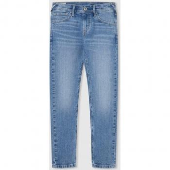 Jeans Pepe Denim Intenso 34/32