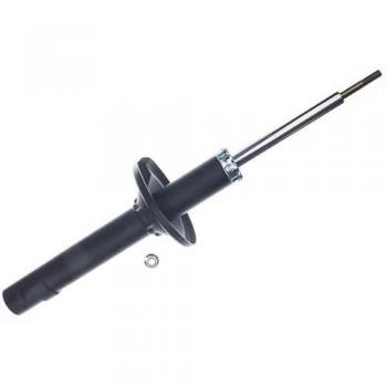 Kit Amortisseurs Denckermann DSB502G – HR‑V