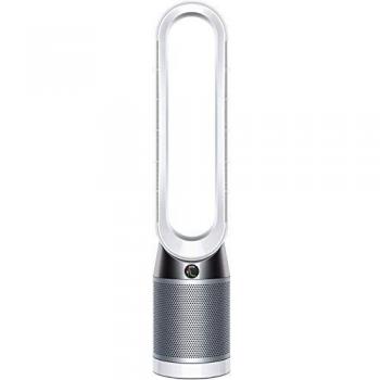 Purificateur et Ventilateur Dyson Pure Cool TP04 en Blanc