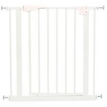 Olmitos SafeGate avec extension