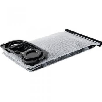 Festool Longlife-Filtersack Longlife-FIS-CTL MINI
