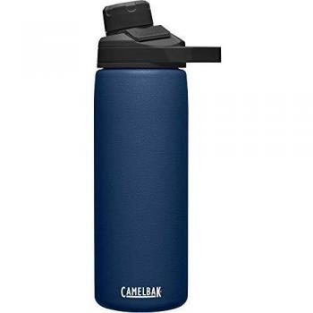 CAMELBAK Chute Mag SST